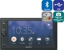 Sony-62-Apple-CarPlay-Head-Unit Sale
