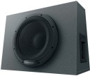 Pioneer-12-Active-Subwoofer-with-Built-In-Amplifier Sale