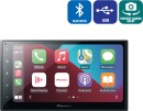 Pioneer-68-Apple-CarPlay-Android-Auto-Head-Unit Sale