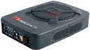 Nakamichi-8-1500W-Underseat-Active-Subwoofer Sale