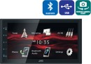 JVC-68-Touchscreen-Head-Unit-with-BluetoothUSB Sale