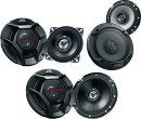 15-off-JVC-Kenwood-Speakers-Amps-Subwoofers Sale