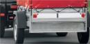Repco-Wireless-Trailer-Board-1224V Sale