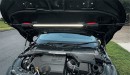OEX-Adjustable-Underbonnet-Light Sale