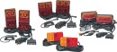 20-off-Narva-Trailer-Light-Kits Sale