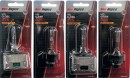 25-off-Repco-HID-Globes Sale