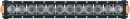 Stedi-ST3301-186-12-LED-Pro-Light-Bar Sale