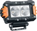 Stedi-ST3301-46-2-LED-Work-Flood-Light Sale