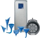 Mechpro-Drain-Pans-Funnels Sale