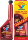 Valvoline-Diesel-Injector-Cleaner-350ml-Twin-Pack Sale