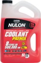 Nulon-Red-Long-Life-Coolant-Premix-5L Sale