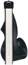 Repco-Strap-Oil-Filter-Wrench Sale