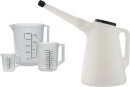 Repco-Oil-Jugs Sale