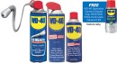 25-off-WD-40-Lubricants Sale
