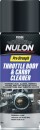 Nulon-Throttle-Body-Carby-Cleaner-400g Sale