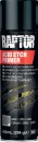 Raptor-Etch-Primer-Gray-Aerosol-450ml Sale