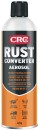 CRC-Rust-Converter-425g Sale