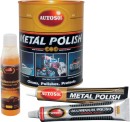 25-off-Autosol-Metal-Polishes Sale