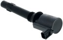 NGK-Ignition-Coils Sale