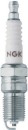 NGK-Spark-Plugs Sale