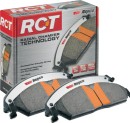 Repco-RCT-Brake-Pads Sale