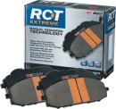 Repco-RCT-Extreme-Brake-Pads Sale