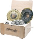 4Terrain-Heavy-Duty-Ultimate-Kits Sale