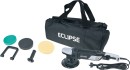 Eclipse-12V-Cordless-Nano-Polishers Sale