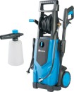 Mechpro-Electric-Pressure-Washer-2219PSI Sale