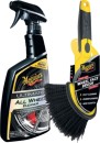 Meguiars-Ultimate-All-Wheel-Cleaner-Wheel-Face-Brush-Combo Sale