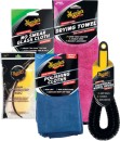 25-off-Meguiars-Accessories Sale