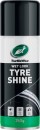 TurtleWax-Wet-Look-Tyre-Shine-350g Sale