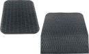 Wildcat-Link-All-Weather-Floor-Mats Sale