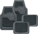 Repco-CarpetPVC-Floor-Mat-Set-4-Piece Sale