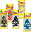 25-off-Little-Trees-Air-Fresheners Sale