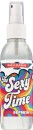 Bowdens-Own-Air-Freshener-125ml-Sexy-Time Sale