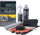 Eclipse-Perfect-Black-250ml-Kit Sale