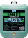 Chemtech-CT18-Superwash-20L Sale