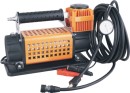 Maxi-Trac-Heavy-Duty-180LPM-Air-Compressor Sale