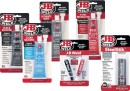 25-off-JB-Weld-Adhesives-Sealants Sale