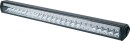 Maxi-Trac-24-LED-Light-Bar-with-Park-Light Sale