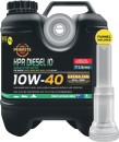 Penrite-HPR-Diesel-10-10W-40-7L Sale