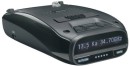 Uniden-Super-Long-Range-Radar-Detector-with-GPS Sale