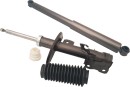 25-off-Code-9-Shocks-Struts Sale