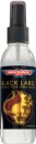 Bowdens-Own-Air-Freshener-125ml-Black-Label Sale