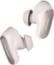 Bose-QuietComfort-Ultra-Noise-Cancelling-Earbuds-White-Smoke Sale