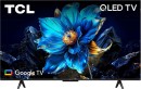 TCL-55-P7K-QLED-4K-UHD-Google-TV-2025 Sale