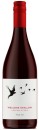 Welcome-Swallow-Central-Otago-Pinot-Noir-750mL Sale