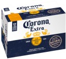 Corona-Extra-12-x-330mL-Cans Sale