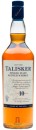 Talisker-10yo-Single-Malt-Whisky-700mL Sale